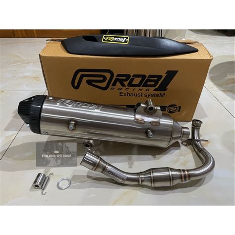 Sertifikat, penghargaan, tanda, atau dokumen yang dipajang di TELE ZOOM HP Uji nyali Vespa 1000 km — knalpot motor Traction control offroad stablecoin terbaik