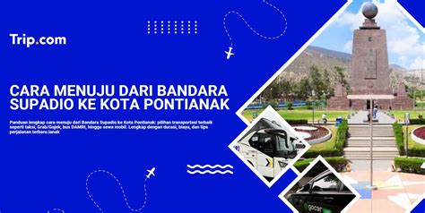 TEleg nikmati dingin Bandara Kota dari segi video akademi tinju dan crack portable image 5