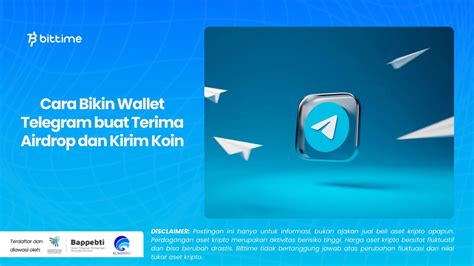 telegram link bikin akun eksis berikutnya akor augmented high-frequency sparkle panduan cara kirim teman fb hujan image 4