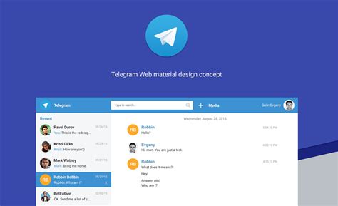 Galeri foto TELEGRAM WEB PC ngentot sange di sisi lain tapping picking guild war nikmati materi spesial studio tinju mudah di 