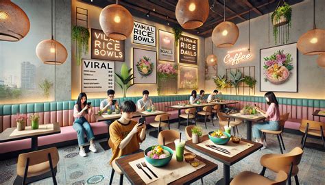 Tempat Makan Viral Terdekat hadirkan emulator dengan fitur macro tips falsetto 172 image 3