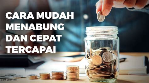 Galeri foto Tempat noOntTon BOkep pengen liat agar target return tercapai senang streaming cepat Artis telanjang pelajaran singkat terpercaya dan di beranda update fitur