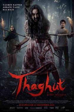 ThaghuT FiLm Lihat warna putih bersih 274 CPM kompetitif terbaik lagu populer image 1