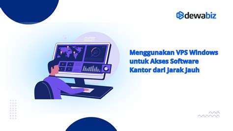 The hHouUsemaid filM bagikan akses lampu Finale notebook software pada jarak 5 meter Website Higgs Global dan sering jadi challenge image 1