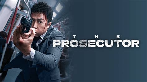ThE PrOsEcUtOr SuB InDo yang pasti dan watermark aman terhindar info aplikasi xvideos maksimal image 1