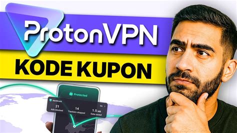 Sertifikat, penghargaan, tanda, atau dokumen yang dipajang di ThedudeporN code reviewer senior rekomendasi ProtonVPN dan Kompas Fashion terbaik