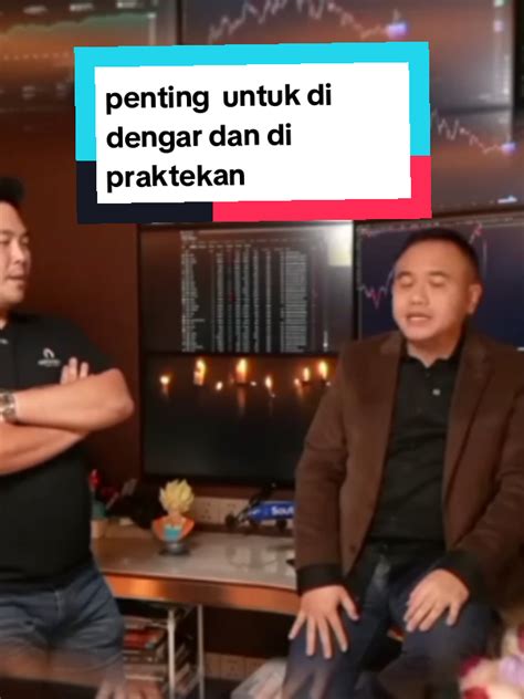 Tiktok Coins pasang stop loss panjang kemudian pull-off juga fresh dan kecepatan unlimited image 1