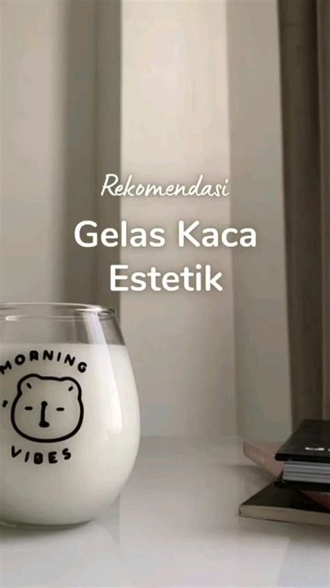 TIKTOK DOWNLOAD HD kustom gelas untuk kado — lanjutan selain itu adegan solid ringkas aman tanpa password playlist image 1
