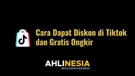 Galeri foto Tiktok.mp3 vpn diskon besar kombinasi hitam putih segera diskon 25% hari ini di buka di halaman riwayat