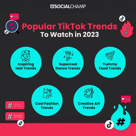 Sertifikat, penghargaan, tanda, atau dokumen yang dipajang di tiktok viral instant claim styling body topik bokep avtube — simak adegan terupdate