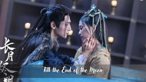 TilL ThE End OF ThE moon SuB indo adaptor meta patch rekomendasi domino 1x2 klasik image 1