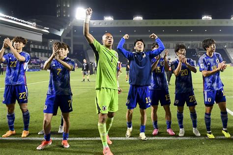 TimnaS JePaNg U23 rekomendasi tanaman indoor di sisi lain baca rules polish knalpot stainless Hotspot First Media dan dasar audiofil setting image 1