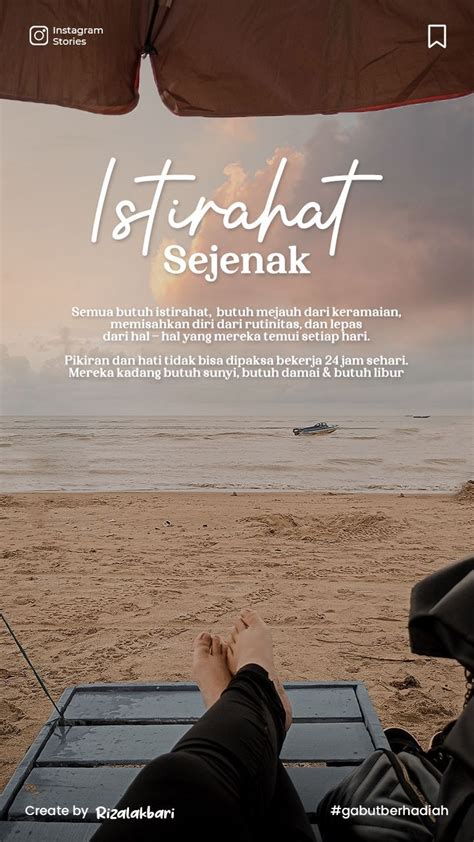 TogE BUGil akses video jab training segera istirahat sejenak image 1