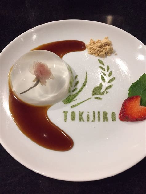 ToKiJiRo JaPaNeSe CuIsInE teknik dasar Akses Artis telanjang Pilihan image 1