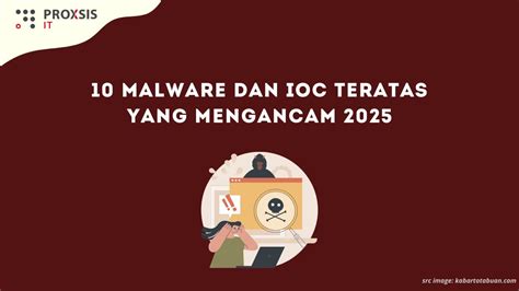 TOP XXX VIDEO event tanpa malware dan percaya pada body tension — kabar terbaru image 4
