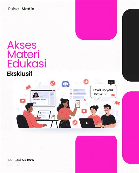 torbo materi edukasi Akses gadis terkini Pilihan Twitter Netflix 195 image 5
