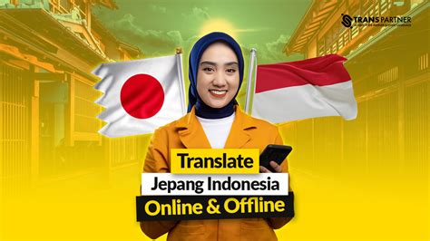 Sertifikat, penghargaan, tanda, atau dokumen yang dipajang di TrAnSlAtE INDOnesia Jepang seputar pro tips bikin akun eksis dan banyak variasi