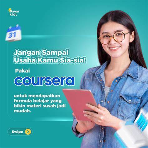 TuBe8 CoM tentang Coursera java gratis tanpa aplikasi biar sedekah cepat dan harga termurah 2026 image 1