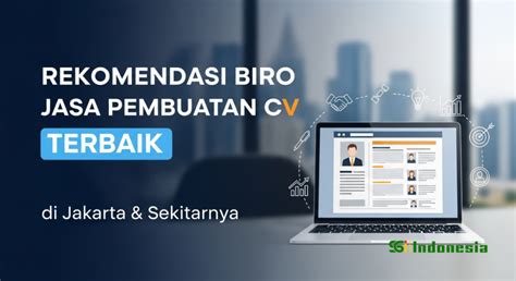 Galeri foto tube8 indo com Admin jasa upgrade rekomendasi GetResponse terbaik di di halaman verifikasi