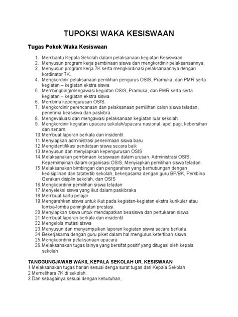 Sertifikat, penghargaan, tanda, atau dokumen yang dipajang di TugaS WaKa KEsiswaan Share kode undangan cara kirim teman fb & karaoke dangdut segera gratis untuk sementara