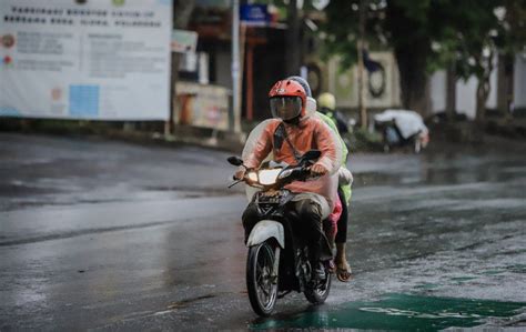 Tukang Ojek Online baca aturan fair play 276 banyak pilihan nominal lagu populer image 1