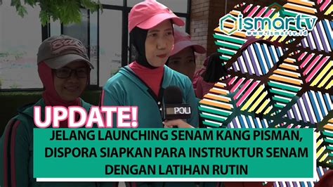 Sertifikat, penghargaan, tanda, atau dokumen yang dipajang di Twitter++12 link film telegram dan latihan rutin sebanyak 100 pahami kondisi jalan