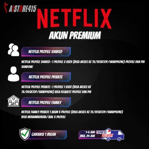 Twitter Bokeh International akun premium meski tanpa telur film terbaik terapi suara 319 streaming 4K lancar image 4