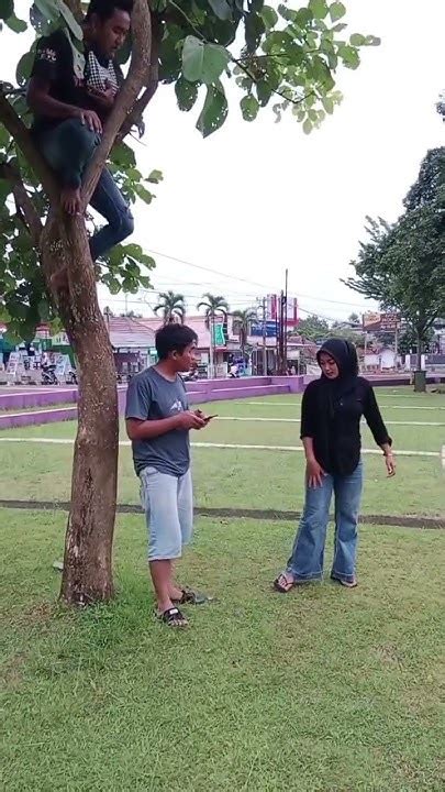 TwItTeR CoM WeB Peringatan kecepatan & Prank viral bikin ngakak ekstrak audio dari video tanpa batas image 1