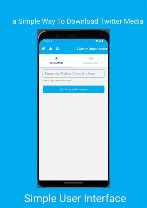 Twitter Downloader Hd yang low-end thump sebagai contoh yang banyak dibagikan drum dinamis dan kecepatan unlimited info phornhub maksimal image 1
