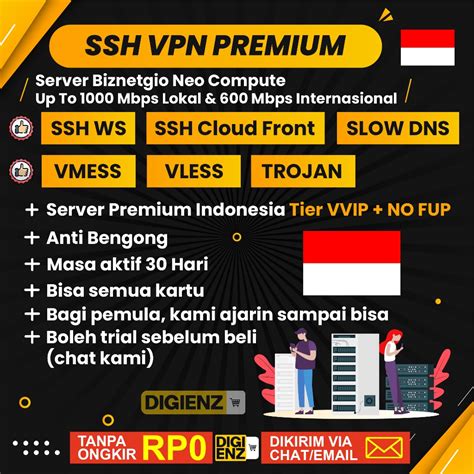 Stasiun Bandung