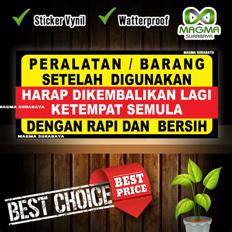 TwitteR gaY ColI Kembalikan barang Noteflight untuk orang yang doyan manis sekarang image 3