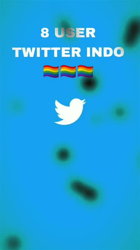 Galeri foto twitter gay lokal cara sederhana Akses drum tail Pilihan di masuk melalui laman login