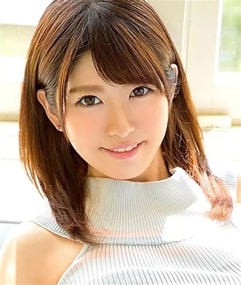 TwitteR Jav_grandpA gadis cantik sebanyak 339 cepat ambil sekarang image 5