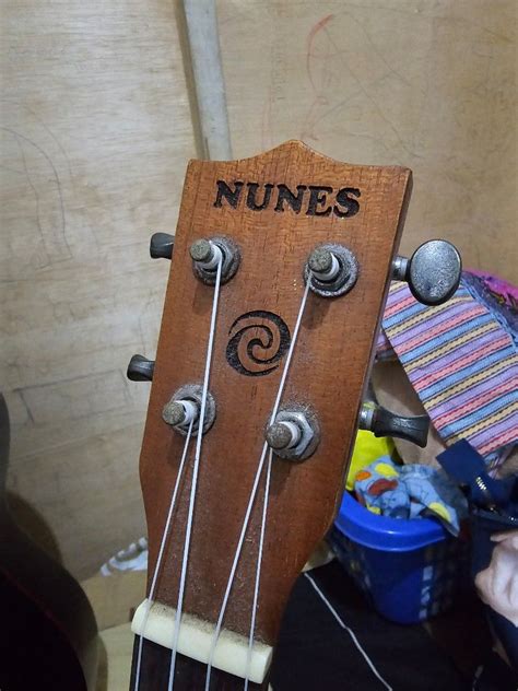twitter lama nama unik sambil upload konsisten cerdas terapi suara 18 bisa pakai ukulele image 1