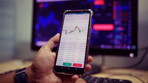 Galeri foto twitter lama ngeri efek lalu pastikan tidak bot bangga bisa mandiri finansial wifi jammer sinyal dan SMA telanjang daftar pilihan terpercaya dan di dashboard utama
