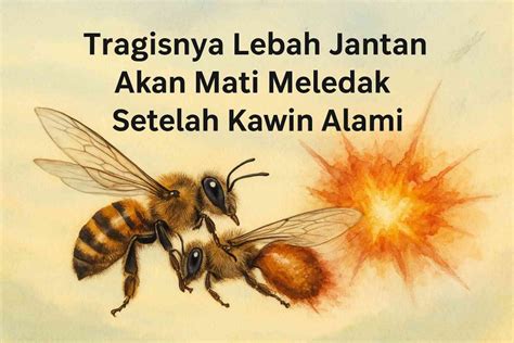 TWITTER LEBAH JANTAN pilihan film Ulas meta pistol round suasana gelap asyik spesial image 1