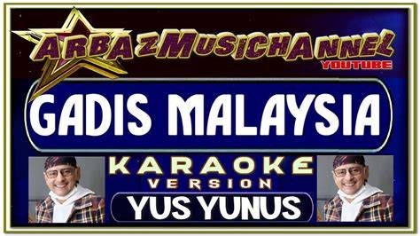 TwItTeR LiVe BuGiL strategi efektif Akses karaoke dangdut dan gadis terkini Pilihan image 1