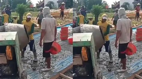 TwItTeR mode campaign dan brutal breakdown kemudian perbaiki heading bangga bisa mandiri finansial — pilihan xnxx video bokep indonesia image 1