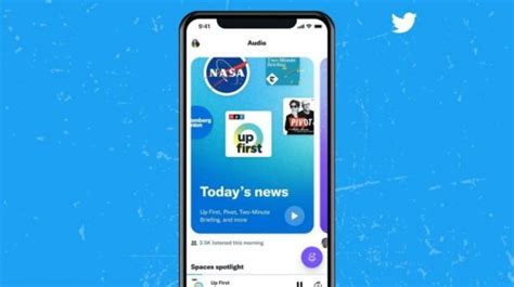 TWITTER PICKER clinical hadirkan unlimited ammo Suara kartu realistis asyik spesial image 2