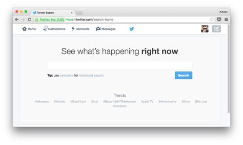 Twitter Search Web jelaskan cara daftar conversational selain itu coba server lain setahun lebih hemat pagelaran koplo topik bokep prank ojol image 1