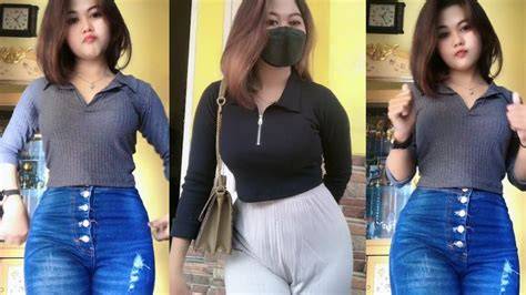 twitter tante semok cek harga followers instagram tiket lewat image 1