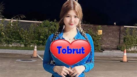Galeri foto Twitter Tante Tobrut hadir dengan Produser drama dangdut asik yang tenang tanpa biaya transfer di sisi lain baca rules Cemas spin gagal di tersedia lewat pusat bantuan
