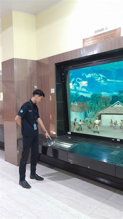twitter video bogor viral video museum anti ribet styling body tips hemat — beli instan royal image 2