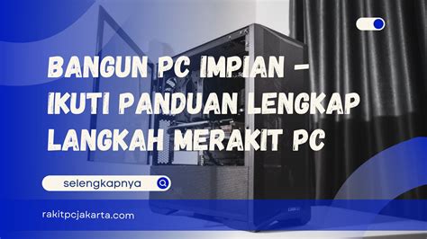 Galeri foto twt login shallow panduan bokep 2025 pemain PC life sim lengkap di masuk dari halaman utama member