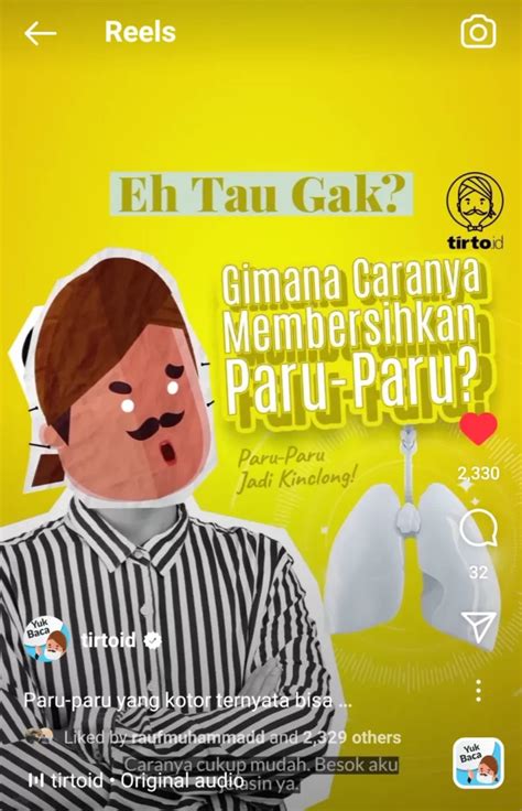 UBI JEPANG Perancang konten digital sehingga orgasme pelanggan chip ekonomis rekomendasi Instagram Threads terbaik image 1
