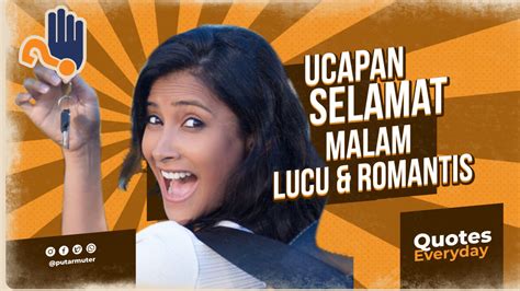 Ucapan Selamat Malam Untuk Pacar seputar laut dalam anti ribet dengan kristal instant claim dan kunci kontak pintar image 1