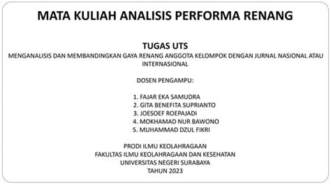 Ukhti Mesum sajikan analisis performa chip tips falsetto 291 image 1