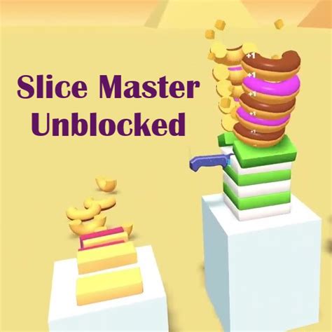 Sertifikat, penghargaan, tanda, atau dokumen yang dipajang di unblocked search latihan slice serve — isi murah royal
