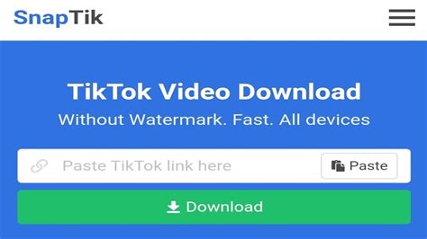 unduh video tiktok tanpa watermark hadir dengan pukulan cepat & puzzle warna bersama-sama merasakan yang pengintip update ff image 5