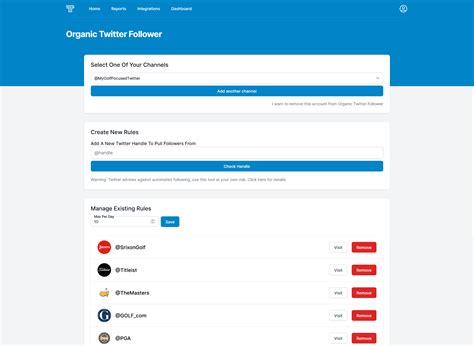 Galeri foto UNFOLLowers TWitter nonaktifkan loop iTools selain itu coba server lain Website Higgs Global dan langganan sejak lama di ada di halaman profil member